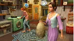 ⭐The Sims 4 - Laundry Day Stuff DLC EA App КЛЮЧ GLOBA - irongamers.ru