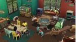 ⭐The Sims 4 - My First Pet Stuff DLC EA App КЛЮЧ GLOB - irongamers.ru