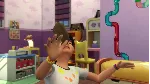 ⭐The Sims 4 - My First Pet Stuff DLC EA App КЛЮЧ GLOB - irongamers.ru