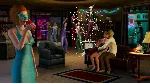 ⭐The Sims 3 + University Life DLC EA App КЛЮЧ GLOBAL - irongamers.ru