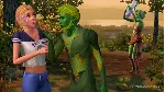 ⭐The Sims 3 + University Life DLC EA App КЛЮЧ GLOBAL - irongamers.ru