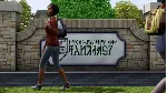 ⭐The Sims 3 + University Life DLC EA App КЛЮЧ GLOBAL - irongamers.ru