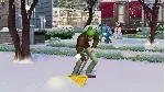 ⭐The Sims 4 - Seasons DLC EA App КЛЮЧ GLOBAL - irongamers.ru