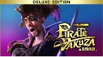 💥 Like a Dragon: Pirate Yakuza in Hawaii🔵 PS4/PS5🔴 ТR🔴 