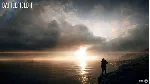 ⭐ Battlefield 1 - Premium Pass + Deluxe Content EA App - irongamers.ru