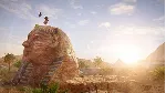 ⭐ Assassin&acute;s Creed: Origins Deluxe Edition US Ubisoft C - irongamers.ru