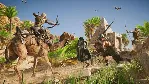⭐ Assassin&acute;s Creed: Origins Deluxe Edition US Ubisoft C - irongamers.ru