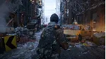 ⭐ Tom Clancy&acute;s The Division Gold Edition EMEA Ubisoft C - irongamers.ru
