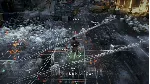 ⭐ Tom Clancy&acute;s The Division Gold Edition EMEA Ubisoft C - irongamers.ru