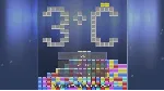 ⭐3°C: Sand Puzzle XBOX⭐Покупка на Ваш аккаунт⭐ - irongamers.ru