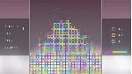 ⭐3°C: Sand Puzzle XBOX⭐Покупка на Ваш аккаунт⭐ - irongamers.ru