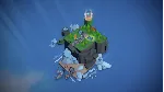 ☑ ️⭐Dolmenjord - Viking Islands XBOX⭐Куплю на ваш акк⭐☑ ️