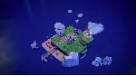 ☑ ️⭐Dolmenjord - Viking Islands XBOX⭐Куплю на ваш акк⭐☑ ️