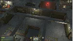 ⭐ATOM RPG: Post-apocalyptic indie game GOG КЛЮЧ GLOBA - irongamers.ru