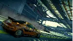 ⭐Burnout Paradise Remastered EA App КЛЮЧ GLOBAL - irongamers.ru