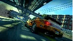 ⭐Burnout Paradise Remastered EA App КЛЮЧ GLOBAL - irongamers.ru