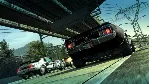 ⭐Burnout Paradise Remastered EA App КЛЮЧ GLOBAL - irongamers.ru