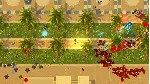 ⭐ Serious Sam&acute;s Bogus Detour GOG КЛЮЧ GLOBAL - irongamers.ru