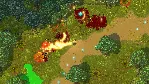 ⭐ Serious Sam&acute;s Bogus Detour GOG КЛЮЧ GLOBAL - irongamers.ru
