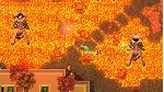 ⭐ Serious Sam&acute;s Bogus Detour GOG КЛЮЧ GLOBAL - irongamers.ru