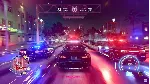 ⭐ Need for Speed: Heat EA App КЛЮЧ GLOBAL - irongamers.ru