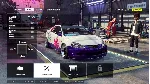 ⭐ Need for Speed: Heat EA App КЛЮЧ GLOBAL - irongamers.ru