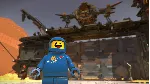 ⭐The LEGO Movie 2 Videogame NA PS4 КЛЮЧ США - irongamers.ru