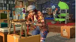 ⭐The Sims 4 - Eco Lifestyle DLC EA App КЛЮЧ GLOBAL - irongamers.ru