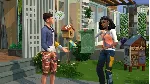 ⭐The Sims 4 - Eco Lifestyle DLC EA App КЛЮЧ GLOBAL - irongamers.ru