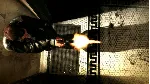 ⭐Max Payne 3 Rockstar Digital Download КЛЮЧ GLOBAL - irongamers.ru