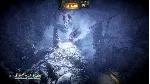 ⭐ Wasteland 3 - Colorado Survival Gear DLC EU PS4 КЛЮЧ - irongamers.ru