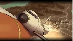 ⭐ To the Moon GOG КЛЮЧ GLOBAL - irongamers.ru