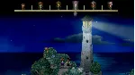 ⭐ To the Moon GOG КЛЮЧ GLOBAL - irongamers.ru