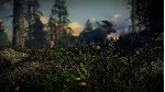 ⭐ Unravel 2 EU EA App КЛЮЧ ЕВРОПА - irongamers.ru