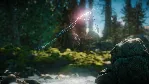 ⭐ Unravel 2 EU EA App КЛЮЧ ЕВРОПА - irongamers.ru