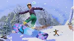 ⭐The Sims 4 - Snowy Escape DLC EA App КЛЮЧ GLOBAL - irongamers.ru