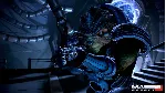 ⭐ Mass Effect 2 EU EA App КЛЮЧ ЕВРОПА - irongamers.ru