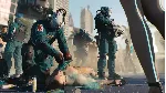 ⭐ Cyberpunk 2077 Activated GOG Key RU+CIS - irongamers.ru