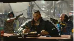 ⭐ Cyberpunk 2077 Activated GOG Key RU+CIS - irongamers.ru