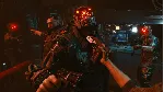 ⭐ Cyberpunk 2077 Activated GOG Key RU+CIS - irongamers.ru