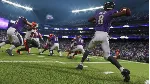 ⭐ Madden NFL 21 - NXT LVL Content Pack EU PS5 КЛЮЧ - irongamers.ru