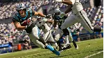 ⭐ Madden NFL 21 - NXT LVL Content Pack EU PS5 КЛЮЧ - irongamers.ru