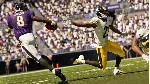 ⭐ Madden NFL 21 - NXT LVL Content Pack EU PS5 КЛЮЧ - irongamers.ru