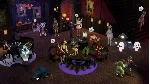 ⭐The Sims 4 - Spooky Stuff DLC EU EA App КЛЮЧ ЕВРОПА - irongamers.ru