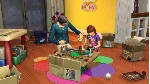 ⭐The Sims 4 - Parenthood DLC EU EA App КЛЮЧ ЕВРОПА - irongamers.ru