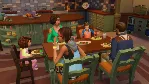 ⭐The Sims 4 - Parenthood DLC EU EA App КЛЮЧ ЕВРОПА - irongamers.ru