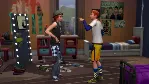 ⭐The Sims 4 - Parenthood DLC EU EA App КЛЮЧ ЕВРОПА - irongamers.ru