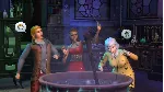 ⭐The Sims 4 - Realm of Magic DLC EU EA App КЛЮЧ ЕВРОП - irongamers.ru