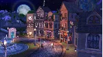 ⭐The Sims 4 - Realm of Magic DLC EU EA App КЛЮЧ ЕВРОП - irongamers.ru
