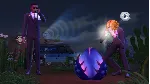 ⭐The Sims 4 - StrangerVille DLC EU EA App КЛЮЧ ЕВРОПА - irongamers.ru